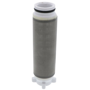 Rusco/Vu-Flow Stainless Steel Filter Screens for Spin-Down/Sediment Filters - 30 mesh [533 mic] for 3/4 or 1" Spin-Down/Sediment