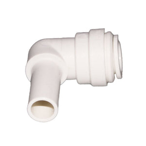 PP Fittings(74).jpg