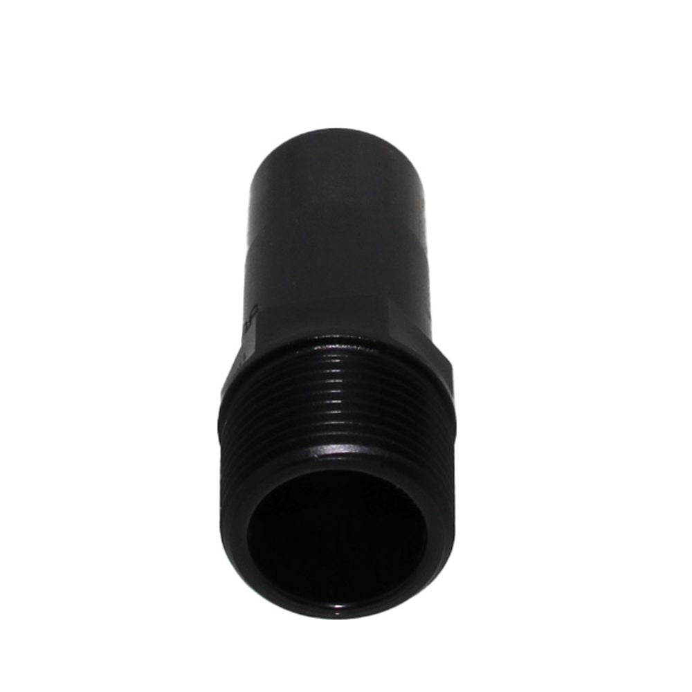 2.7Fittings(80).jpg