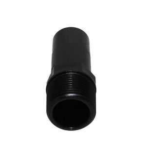 2.7Fittings(80).jpg