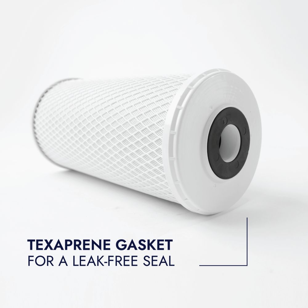 Alt Image_CTO1-4510 Texaprene Gasket.png