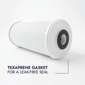 Alt Image_CTO1-4510 Texaprene Gasket.png