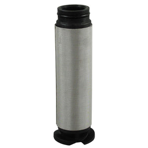 Rusco/Vu-Flow Hot Water Filter Screens for Sediment Trappers/Sand Separators - 30 mesh [533 mic]