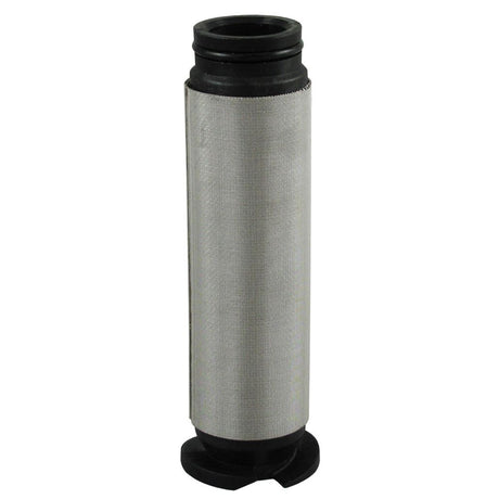 Rusco/Vu-Flow Hot Water Filter Screens for Sediment Trappers/Sand Separators - 30 mesh [533 mic]