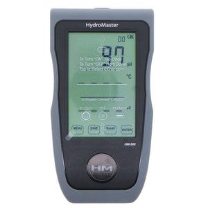 HM DIGITAL-HM-500-TemperatureMonitor-Primary.jpg