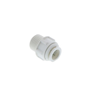 JohnGuest-PP011624W-Maleconnector-Primary.jpg