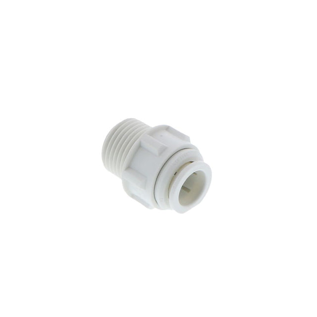 JohnGuest-PP011624W-Maleconnector-Primary.jpg