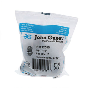 JohnGuest-PP0216W-Union-Tee-Secondary-Front.jpg