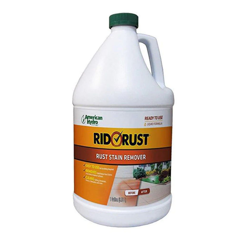 RIDORUST.webp