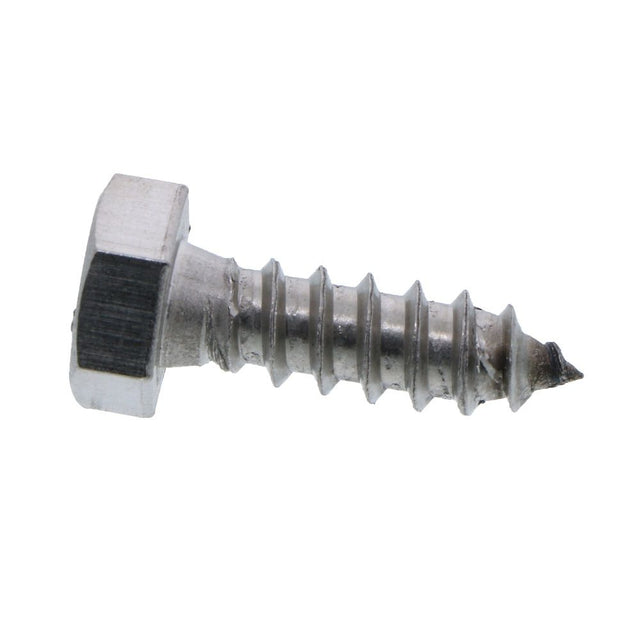 Lag Bolt for Big Blue - 5/16" x 1" Lag