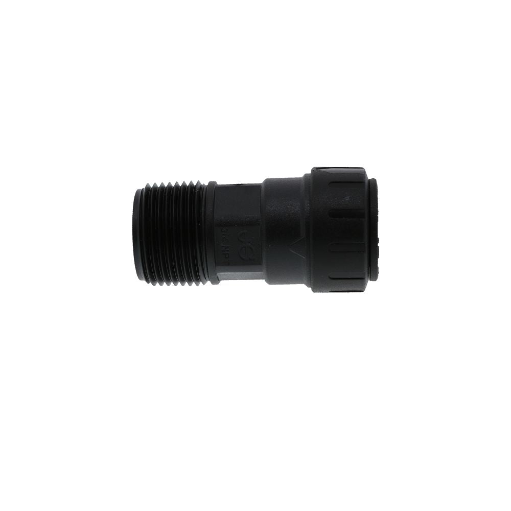JohnGuest-PSEIO120126E-MaleConnector-Primary.png