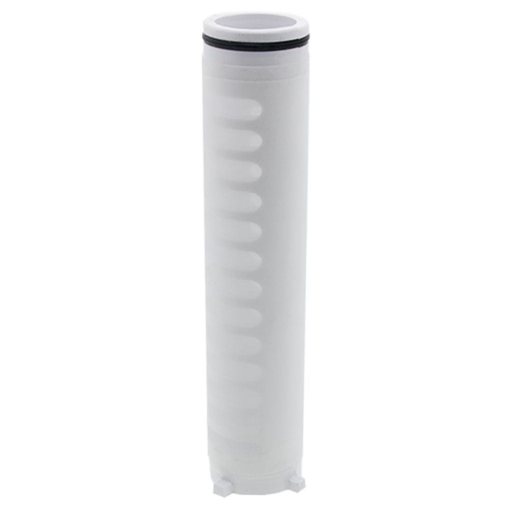 Rusco/Vu-Flow Polyester Filter Screens for Spin-Down/Sediment Filters - 24 mesh [711 mic] for 3/4 or 1" Spin-Down/Sediment