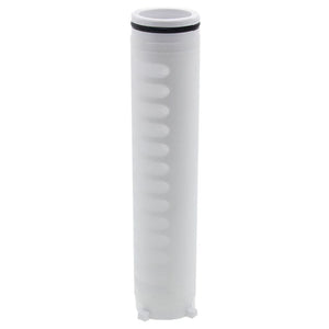 Rusco/Vu-Flow Polyester Filter Screens for Spin-Down/Sediment Filters - 24 mesh [711 mic] for 3/4 or 1" Spin-Down/Sediment