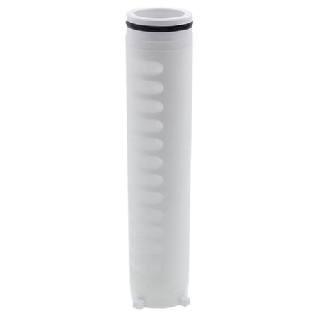 Rusco/Vu-Flow Polyester Filter Screens for Spin-Down/Sediment Filters - 24 mesh [711 mic] for 3/4 or 1" Spin-Down/Sediment