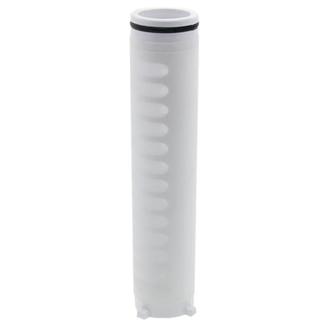 Rusco/Vu-Flow Polyester Filter Screens for Spin-Down/Sediment Filters - 24 mesh [711 mic] for 3/4 or 1" Spin-Down/Sediment