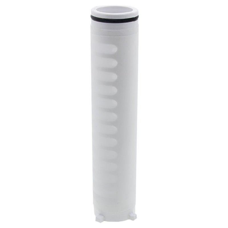 Rusco/Vu-Flow Polyester Filter Screens for Spin-Down/Sediment Filters - 24 mesh [711 mic] for 3/4 or 1" Spin-Down/Sediment