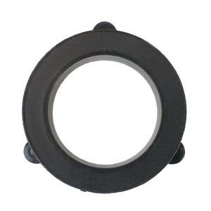 GSK-GHW-213204V_1.jpg