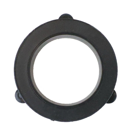GSK-GHW-213204V_1.jpg