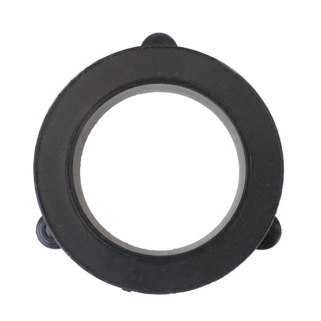GSK-GHW-213204V_1.jpg