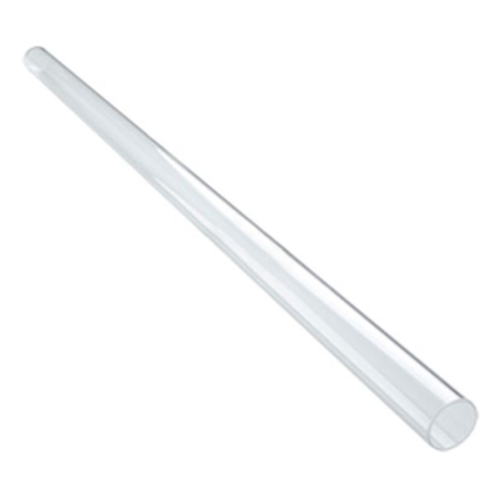Trojan Quartz Sleeve 602733 for UVMax 28/Pro7/E/E4/Plus Systems