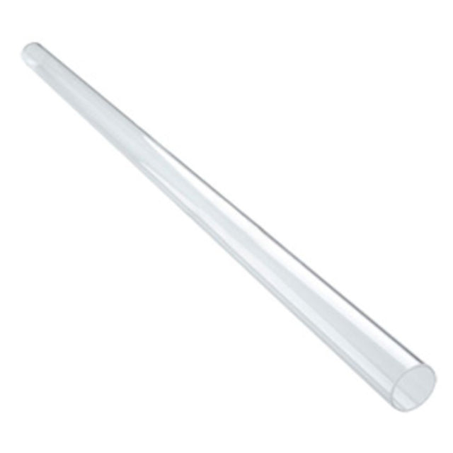 Trojan Quartz Sleeve 602733 for UVMax 28/Pro7/E/E4/Plus Systems