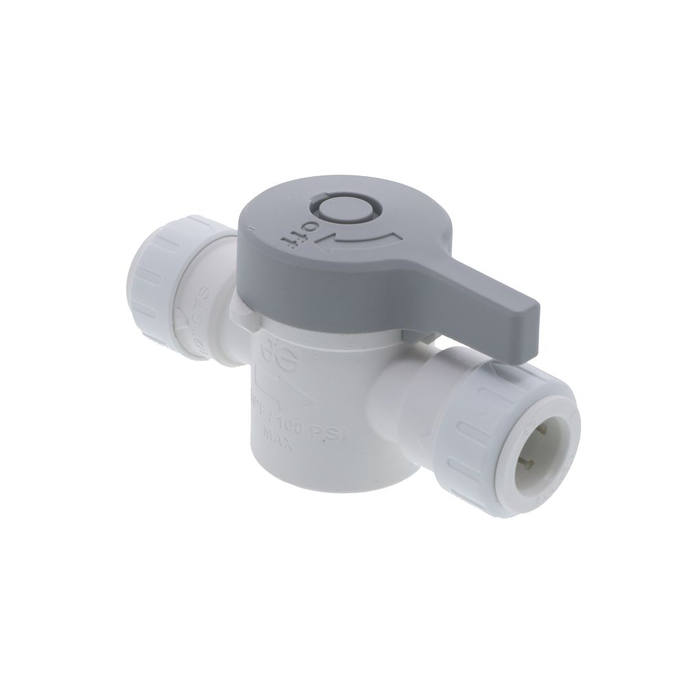 JohnGuest-PSEISV20P-Shut-OffValve-Secondary-1.png