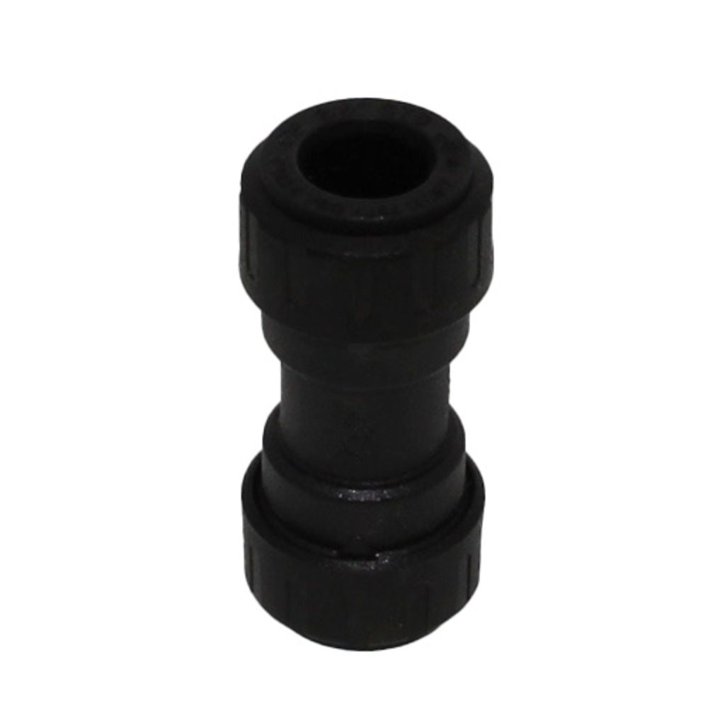 2.7Fittings(88).jpg