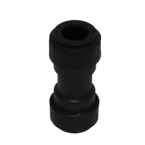 2.7Fittings(88).jpg
