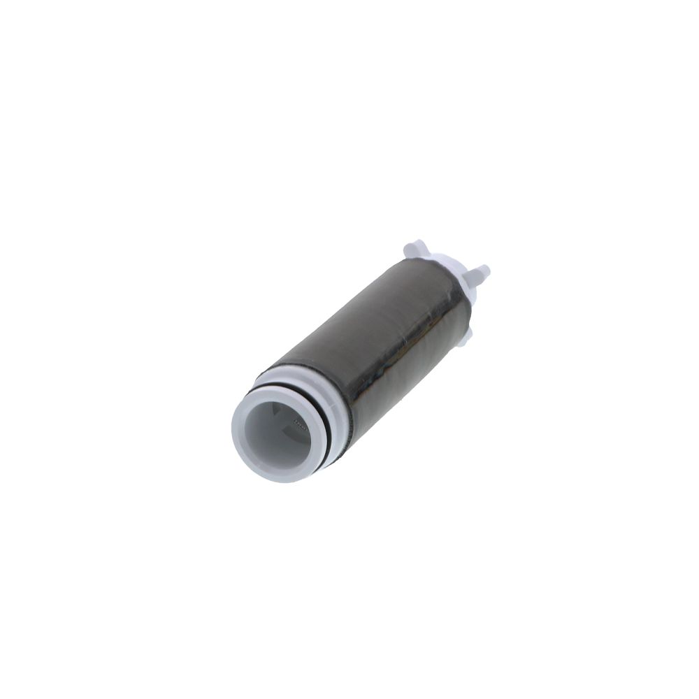 Rusco/Vu-Flow Stainless Steel Filter Screens for Spin-Down/Sediment Filters - 30 mesh [533 mic] for 3/4 or 1" Spin-Down/Sediment