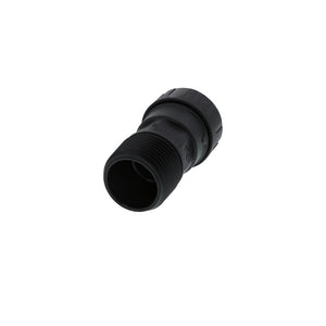 JohnGuest-PSEIO120126E-MaleConnector-Secondary-1.png