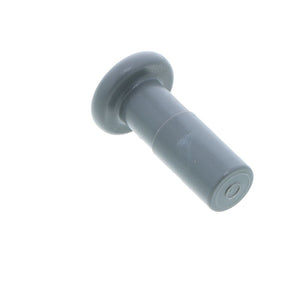 JohnGuest-PI0816S-Plug-Primary.png