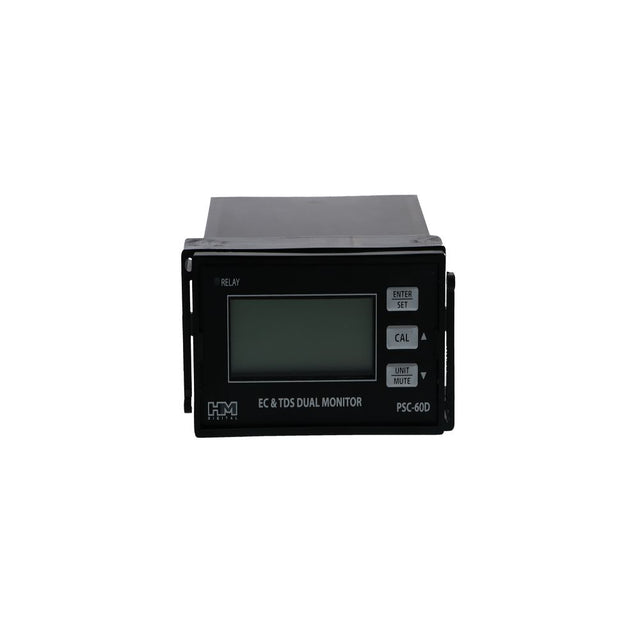 HMDigital-PSC-60D-DualInline-Primary.png