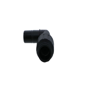 JohnGuest-PEI223636E-Plug-Secondary-1.png