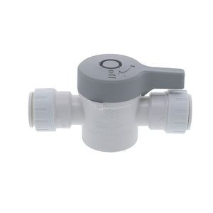 JohnGuest-PSEISV20P-Shut-OffValve-Primary.png
