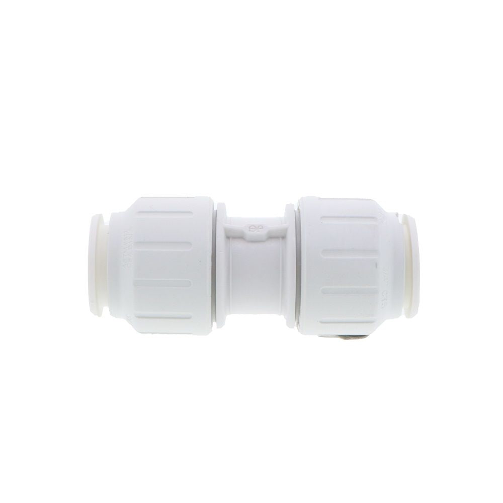 JOHNGUEST-PEI0428-Coupler-Secondary-1.jpg