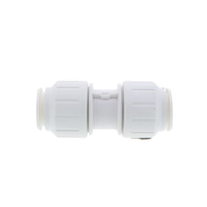 JOHNGUEST-PEI0428-Coupler-Secondary-1.jpg