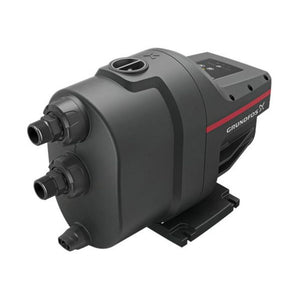 Grundfos Scala1 3-45-1 115V 60 HZ 99631742