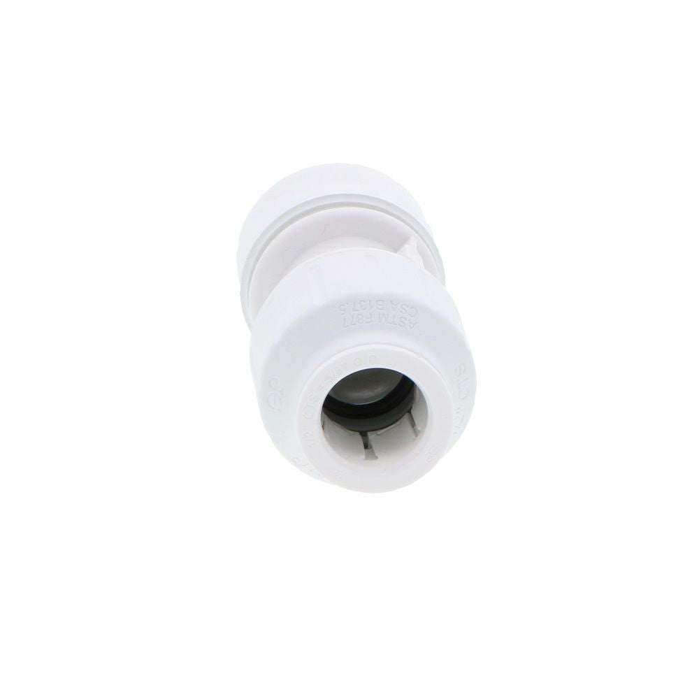 JOHNGUEST-PEI0420-Coupler-Secondary-1.jpg