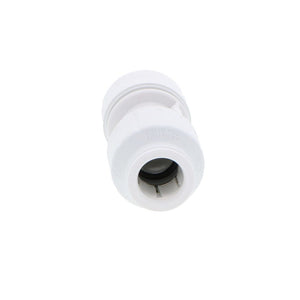 JOHNGUEST-PEI0420-Coupler-Secondary-1.jpg