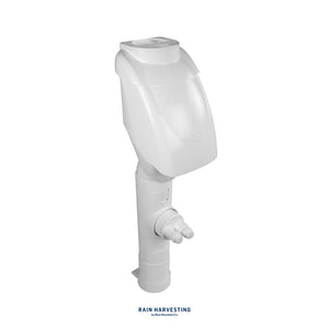 Clean Rain Ultra from Rain Harvesting Pty by Blue Mountain Co.