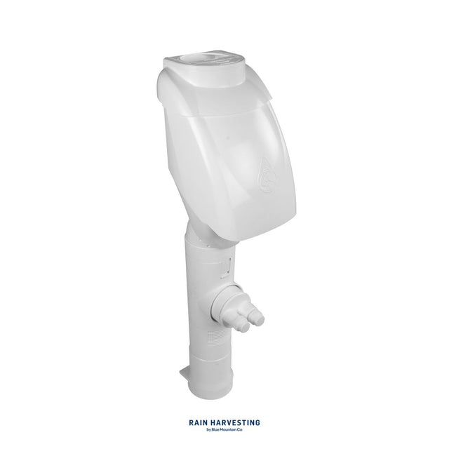 Clean Rain Ultra from Rain Harvesting Pty by Blue Mountain Co.