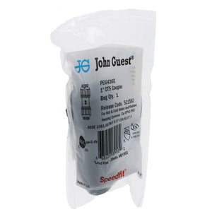 JohnGuest-PEI0436E-Coupler-Secondary-Front.jpg