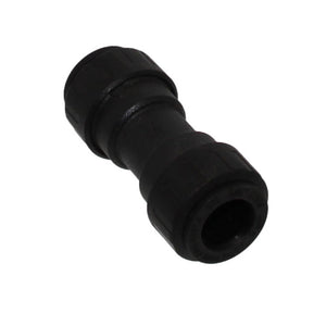 2.7Fittings(87).jpg