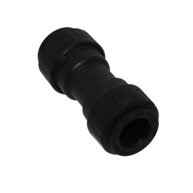 2.7Fittings(87).jpg