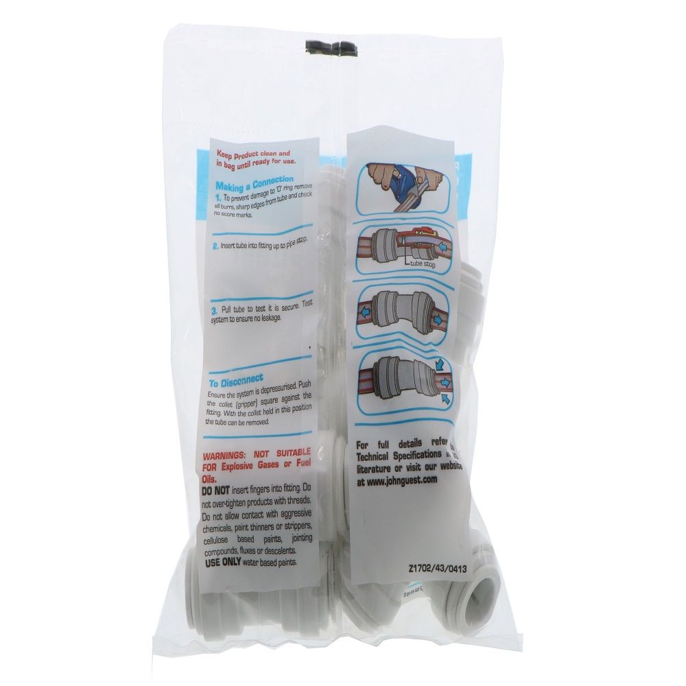 John-Guest-PP0416W-Union-Connector-Secondary-Back.jpg