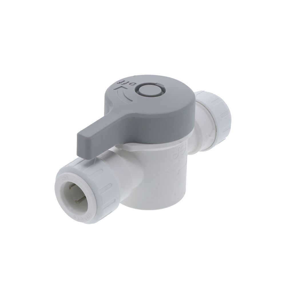 JohnGuest-PSEISV20P-Shut-OffValve-Secondary-2.png