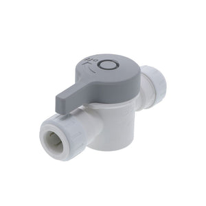 JohnGuest-PSEISV20P-Shut-OffValve-Secondary-2.png
