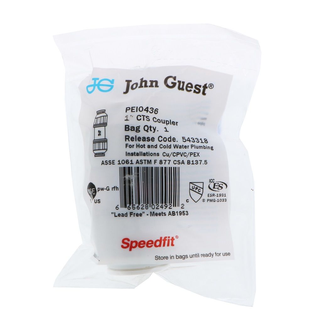 JohnGuest-PEI0436-ReducingTee-Secondary-Front.jpg