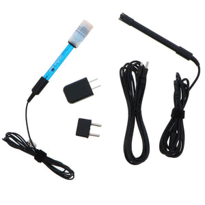 HM DIGITAL-HM-500-TemperatureMonitor-Secondary-1.jpg