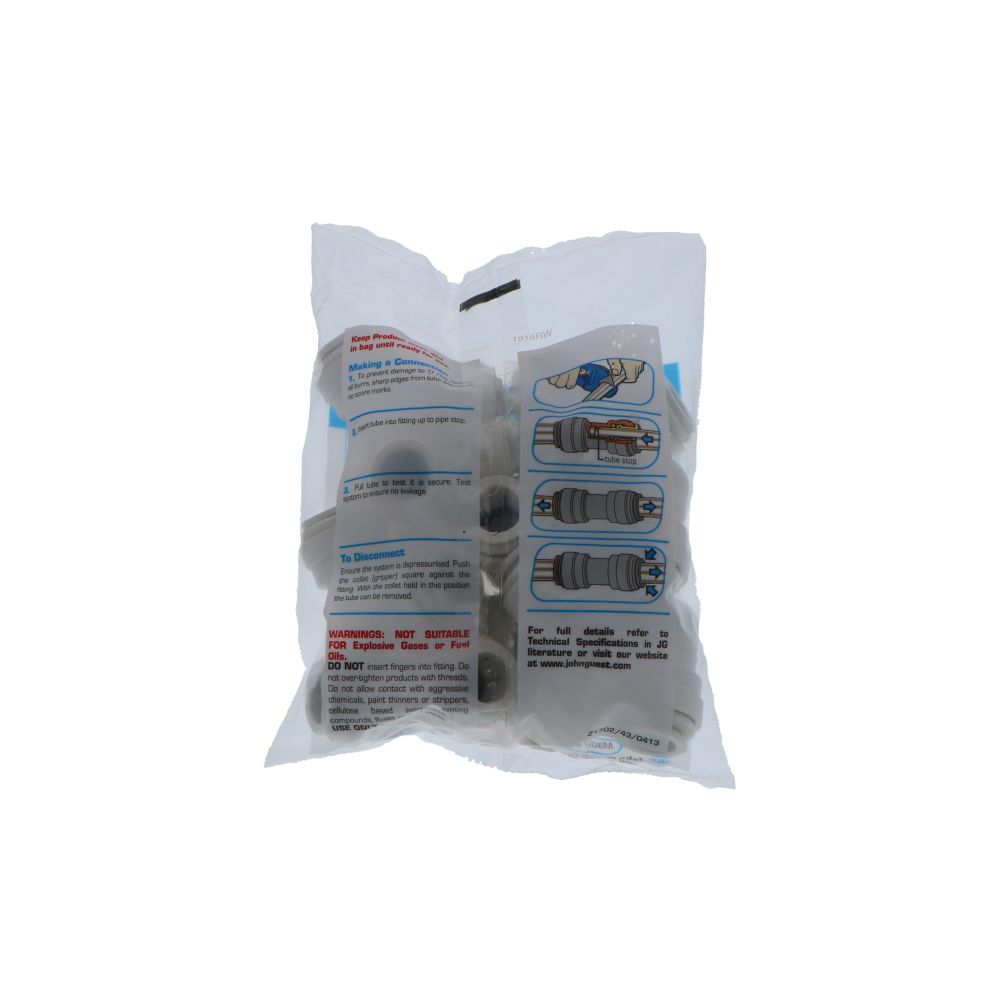 JohnGuest-PP0316W-UnionElbow-Secondary-Back.jpg